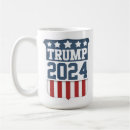 Search for donald trump mugs Vote