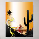Search for kokopelli posters Kokopeli