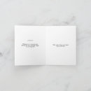 Recherche de double anniversaire invitations Moderne