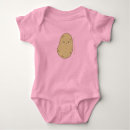 Search for japanese baby clothes Food