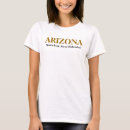 Recherche de haboob tshirts Drôle