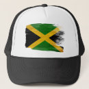 Search for jamaican flag hats Flags