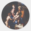 Search for baptist stickers Orthodox