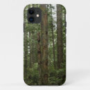 Search for forest scene iphone cases Trees