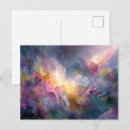 Recherche de composition florale cartes postales Pour tous