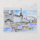 Recherche de finistère cartes postales France