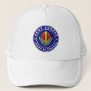 Recherche de army casquettes Pour tous