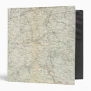 Search for gen binders Kentucky