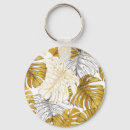 Recherche de palm porteclés Jaune