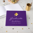 Search for graduation party guest books College