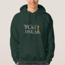 Search for style hoodies Typography