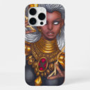 Search for mutant iphone cases Illustration