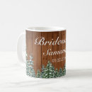 Recherche de bridesmaid mugs mariages Vintage