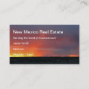 Search for cloud business stationery Sky