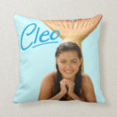 Recherche de chadwick Sertori de cleo