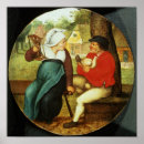 Search for haeften art Pieter