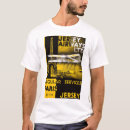 Search for airways clothing Airline