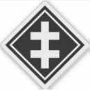 Recherche de croix de lorraine France