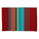 Search for turquoise stripes pillowcases Yellow