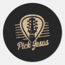 Search for gus stickers Cute