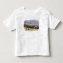 Search for warbird tshirts Fighter