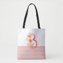 Recherche de de b sacs Initial