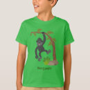 Search for gorilla kids tshirts Funny