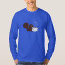 Recherche de amant de café tshirts Amour