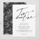 Search for becomes invitations For her