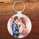Search for funny couple keychains Cute