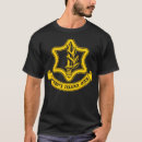 Search for idf tshirts Forces