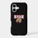 Search for student athlete iphone cases Authentic siue campus spirit