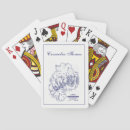 Search for maine playing cards Mount desert island