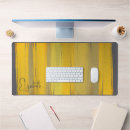 Search for gray yellow electronics Elegant