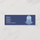 Recherche de poulpe cartes visite Océan