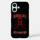 Search for eerie iphone cases Haunted