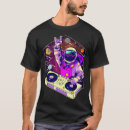 Search for psytrance tshirts Dad
