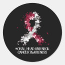Search for burgundy ribbon stickers Wear