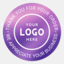 Search for items stickers Brand