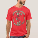 Search for reddy kilowatt tshirts Construction