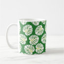 Search for dar mugs Décor