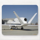 Recherche de stationnaire tapis souris Statique