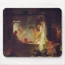 Search for the honored mousepads 18th