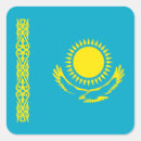 Search for kazakhstan flag stickers Kazakhstani