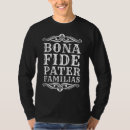 Search for bona clothing Familias