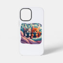 Search for cute kitten iphone cases Illustration