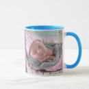 Search for papas girl mugs Baby