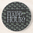 Recherche de happy hour Humour