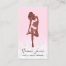 Search for mobile spray tan business cards Luxury