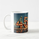 Search for donald mugs Vote